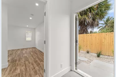 1311 Avenue H, Riviera Beach, FL 33404 - Photo 12