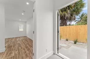 1311 Avenue H, Riviera Beach, FL 33404 - Photo 12