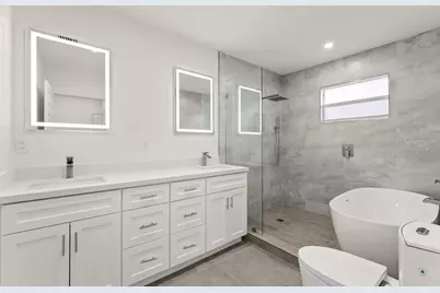 1311 Avenue H, Riviera Beach, FL 33404 - Photo 6