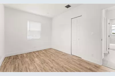 1311 Avenue H, Riviera Beach, FL 33404 - Photo 18