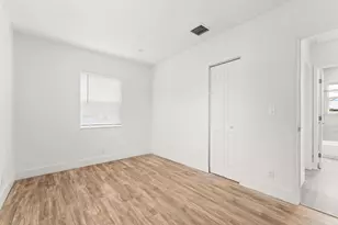 1311 Avenue H, Riviera Beach, FL 33404 - Photo 18