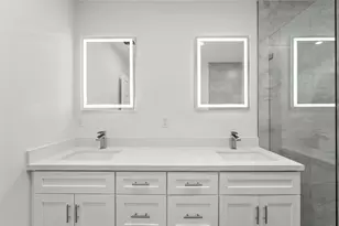 1311 Avenue H, Riviera Beach, FL 33404 - Photo 8