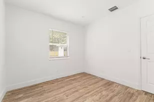 1311 Avenue H, Riviera Beach, FL 33404 - Photo 14