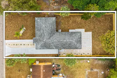 1311 Avenue H, Riviera Beach, FL 33404 - Photo 20