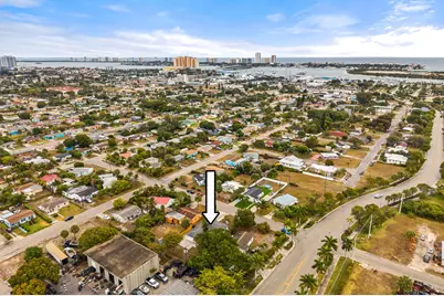1311 Avenue H, Riviera Beach, FL 33404 - Photo 30