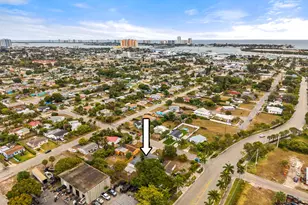 1311 Avenue H, Riviera Beach, FL 33404 - Photo 30
