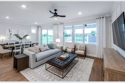 14197 SW Incarnadine Lane #Palmary 787, Port Saint Lucie, FL 34987 - Photo 4