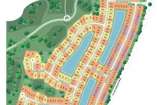 14197 SW Incarnadine Ln, Port Saint Lucie, FL 34987 - Photo 18