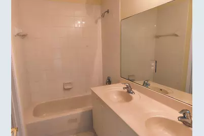 1575 Briar Oak Drive, Royal Palm Beach, FL 33411 - Photo 12