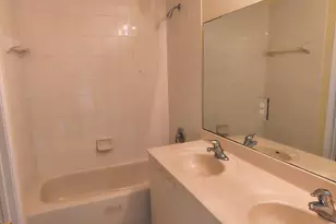 1575 Briar Oak Dr, Royal Palm Beach, FL 33411 - Photo 12