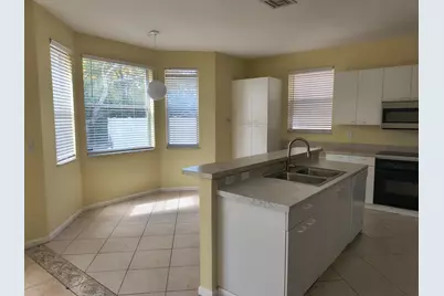 1575 Briar Oak Drive, Royal Palm Beach, FL 33411 - Photo 6