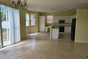 1575 Briar Oak Dr, Royal Palm Beach, FL 33411 - Photo 4