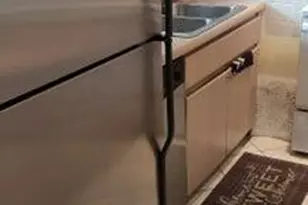 715 Lori Dr, Palm Springs, FL 33461 - Photo 8