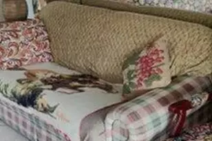 715 Lori Dr, Palm Springs, FL 33461 - Photo 6