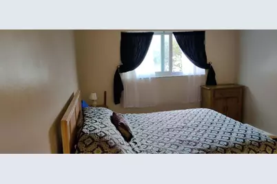 715 Lori Drive #308, Palm Springs, FL 33461 - Photo 14