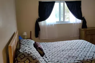 715 Lori Dr, Palm Springs, FL 33461 - Photo 14