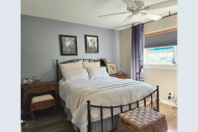 2677 Dudley Drive W #G, West Palm Beach, FL 33415 - Photo 18