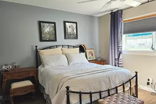 2677 Dudley Dr W, West Palm Beach, FL 33415 - Photo 18