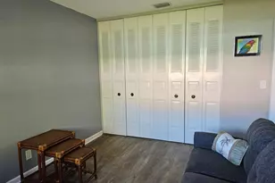 2677 Dudley Dr W, West Palm Beach, FL 33415 - Photo 28