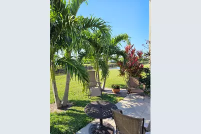 2677 Dudley Drive W #G, West Palm Beach, FL 33415 - Photo 34