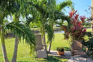 2677 Dudley Dr W, West Palm Beach, FL 33415 - Photo 34