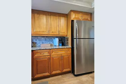 2677 Dudley Drive W #G, West Palm Beach, FL 33415 - Photo 10