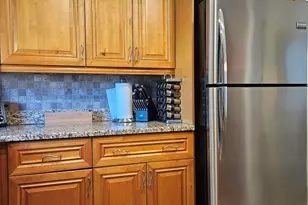 2677 Dudley Dr W, West Palm Beach, FL 33415 - Photo 10