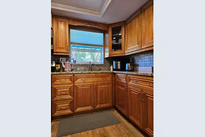 2677 Dudley Drive W #G, West Palm Beach, FL 33415 - Photo 8