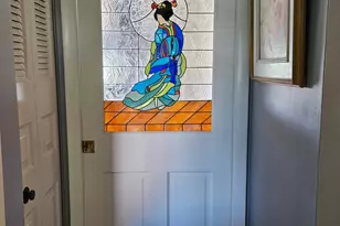 2677 Dudley Dr W, West Palm Beach, FL 33415 - Photo 24