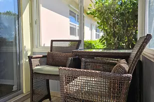 2677 Dudley Dr W, West Palm Beach, FL 33415 - Photo 30