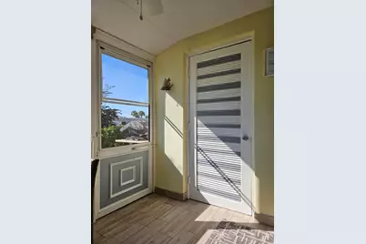 2677 Dudley Drive W #G, West Palm Beach, FL 33415 - Photo 32