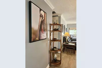 2677 Dudley Drive W #G, West Palm Beach, FL 33415 - Photo 4