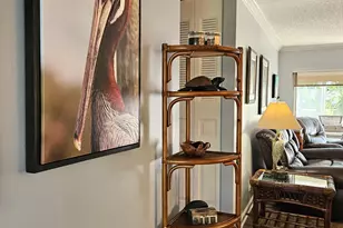 2677 Dudley Dr W, West Palm Beach, FL 33415 - Photo 4