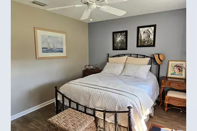 2677 Dudley Drive W #G, West Palm Beach, FL 33415 - Photo 20