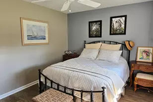 2677 Dudley Dr W, West Palm Beach, FL 33415 - Photo 20