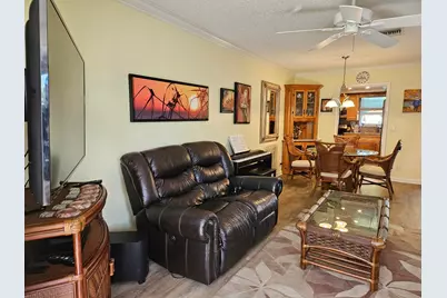 2677 Dudley Drive W #G, West Palm Beach, FL 33415 - Photo 12