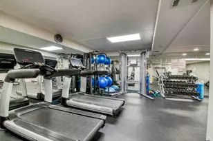 1300 S Hwy A1A, Jupiter, FL 33477 - Photo 28