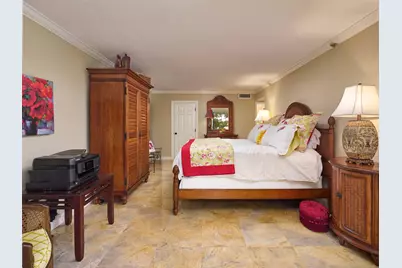 1300 S Highway A1A #117, Jupiter, FL 33477 - Photo 12