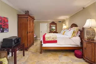 1300 S Hwy A1A, Jupiter, FL 33477 - Photo 12