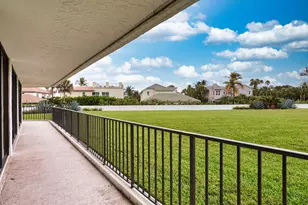1300 S Hwy A1A, Jupiter, FL 33477 - Photo 20