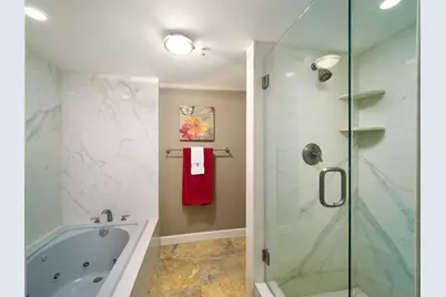 1300 S Highway A1A #117, Jupiter, FL 33477 - Photo 14