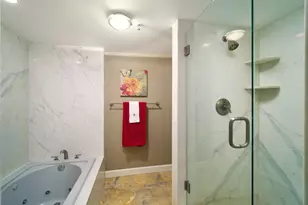 1300 S Hwy A1A, Jupiter, FL 33477 - Photo 14