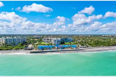 1300 S Highway A1A #117, Jupiter, FL 33477 - Photo 1