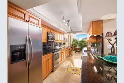 1300 S Highway A1A #117, Jupiter, FL 33477 - Photo 6