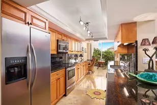 1300 S Hwy A1A, Jupiter, FL 33477 - Photo 6