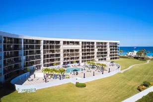 1300 S Hwy A1A, Jupiter, FL 33477 - Photo 22