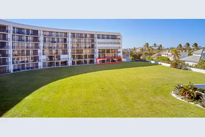 1300 S Highway A1A #117, Jupiter, FL 33477 - Photo 10