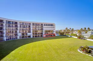 1300 S Hwy A1A, Jupiter, FL 33477 - Photo 10