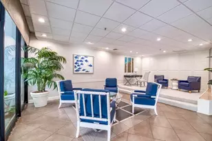 1300 S Hwy A1A, Jupiter, FL 33477 - Photo 24