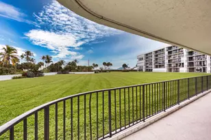 1300 S Hwy A1A, Jupiter, FL 33477 - Photo 2